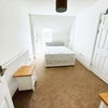 Photo 6: Room 5