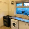 Photo 11: kitchen 