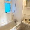 Photo 14: bathroom 