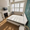 Photo 4: Bedroom £950pcm