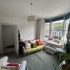 Photo 5: Living Room