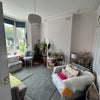 Photo 4: Living Room