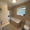Photo 7: Bathroom