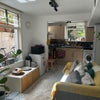 Photo 3: Kitchen