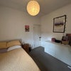 Photo 2: Bedroom