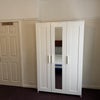 Photo 2: Room