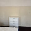 Photo 3: Room