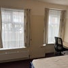Photo 4: Room