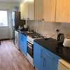 Photo 6: Kitchen