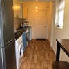 Photo 7: Kitchen
