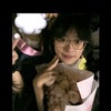 Qingru\'s picture