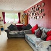 Photo 4: Lounge