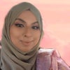 Photograph of Attiya 
