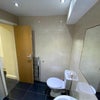 Photo 5: Bathroom with all sanitary wares 