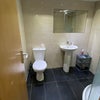 Photo 7: Bathroom