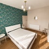 Photo 5: Bedroom £950pcm