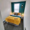 Photo 5: Ottoman bed
