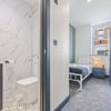 Photo 2: Room 1