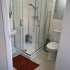 Photo 4: Ensuite