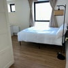 Photo 2: Bedroom angle 2