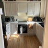 Photo 7: Kitchen