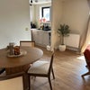Photo 6: Dining Area