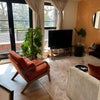 Photo 5: Living room