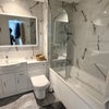 Photo 2: Bathroom