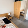 Photo 6: Bedroom