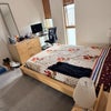 Photo 5: Bedroom