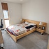 Photo 7: Bedroom