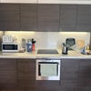 Photo 3: Kitchen