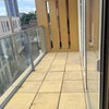 Photo 4: Balcony