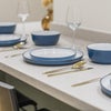 Photo 15: Table