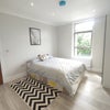 Photo 8: DOUBLE ROOM £230.00 PER WEEK ALL BILLS INCLUDED