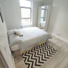 Photo 7: DOUBLE ROOM £230.00 PER WEEK ALL BILLS INCLUDED