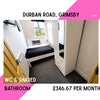 Striking Shared House on Durban Rd, Grimsby - View 2