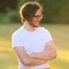 Jonny\'s picture