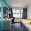 Photo 4: Room