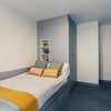 Photo 5: Room