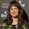 Photograph of Rachel 