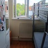 Photo 2: Twin room