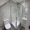 Photo 2: Room 2 En-suite