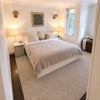 Photo 4: ROOM 1