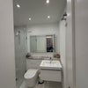 Photo 7: BATHROOM 