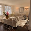 Photo 2: SHARED LIVING SPACE