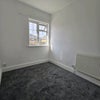 Photo 6: Small double bedroom