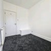 Photo 9: The small double bedroom. the other side