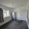 Photo 13: The other side of the big double bedroom