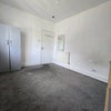 Photo 10: The big double bedroom